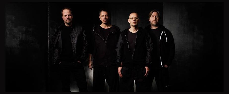 Die Fantastischen Vier